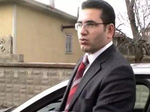 Halil Falyalı suikastı: Sağ kalan ‘Savcı’ yakalandı!