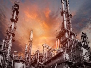 Türkiye, Rus petrolünden uzaklaştı!