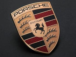 Porsche’den zarar: 1 milyar Euro!