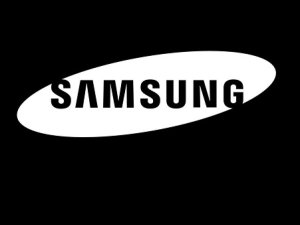 Samsung’tan 310 milyar dolarlık yatırım: Yapay Zekâ