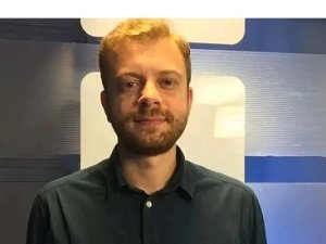 Emrah Gülsunar için 1 'Devam' 1 'Tahliye'!