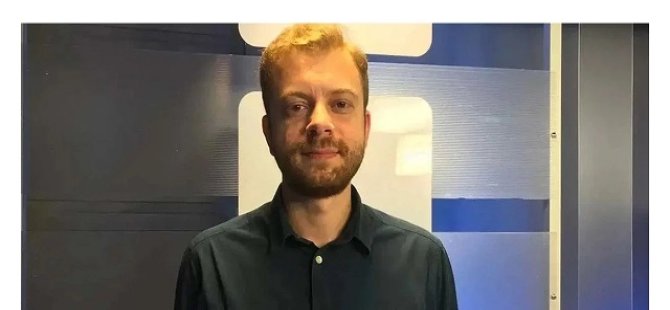 Emrah Gülsunar için 1 'Devam' 1 'Tahliye'!