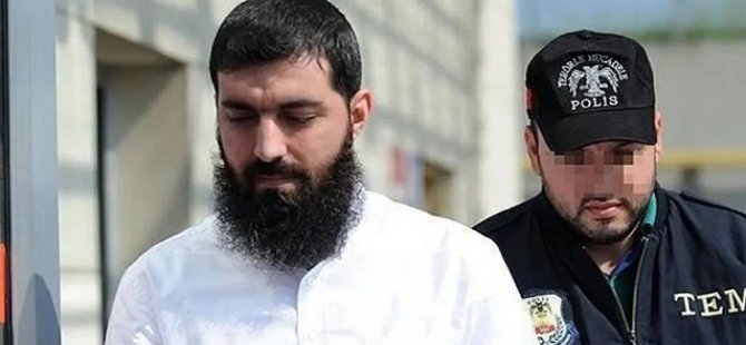 Halis Bayancuk ve Haris Karadağ'a tutuklama talebi!