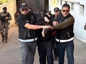 ‘Bayğaralar’ soruşturması: 7 tutuklama!