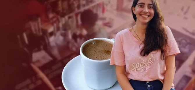 Deterjanlı Kahve Dehşeti: İfadeler ortaya çıktı!