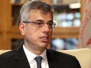 Böcek Ailesi: Sağlık Bakanı’ndan açıklama var!