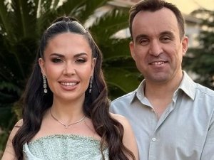 Mahkeme, ‘Kayyum’ kararını kaldırdı: Öz çifti!