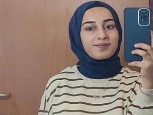 Rojin Kabaiş'in sır ölümünde şok tanık!