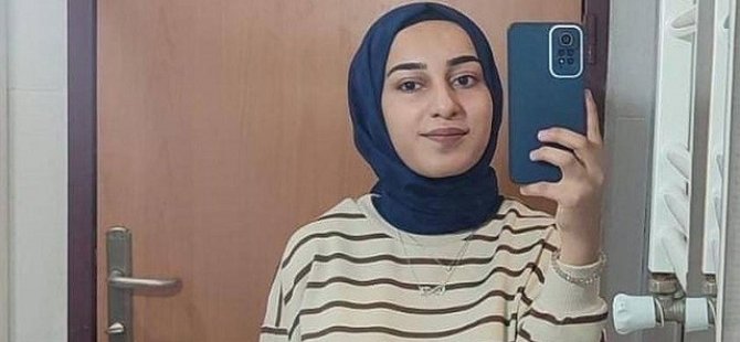 Rojin Kabaiş'in sır ölümünde şok tanık!