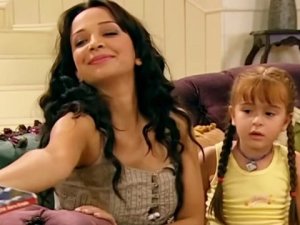 Evrim Akın: “Ağlamaktan bitap oldum”