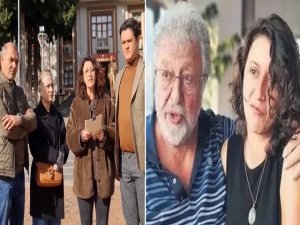 Duygu Nebioğlu'ndan dava çıkışı açıklama!