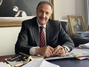 Mehmet Sevigen’den ‘Soylu’ çıkışı: “Yine çağırırım”