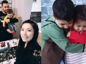 Böcek Ailesi'nin ölüm nedeni belli oldu!