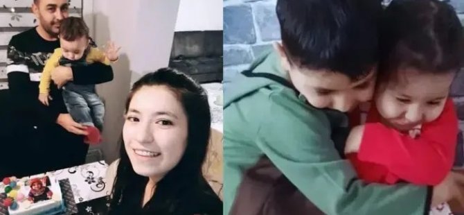 Böcek ailesini ‘Otel’e kim kilitledi?