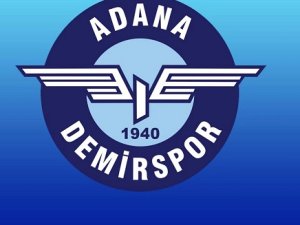 FIFA'dan Adana Demirspor'a ceza!