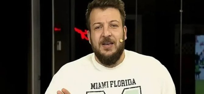 ‘Batuhan Karadeniz’ ortaya çıktı: YouTube!