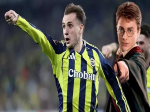 ‘Kerem Aktürkoğlu'nu Warner Bross'a kim şikâyet etti?