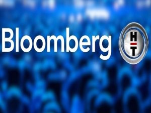 Bloomberg ile TMSF arasında kriz çıktı