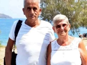 Prof. Dr. Canan Karatay'ın acı günü!