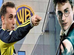 Warner Bros’tan Kerem Aktürkoğlu açıklaması!