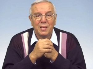 Heyet - Öcalan görüşmesi: Orhan Uğuroğlu’ndan analiz!