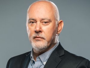 Önce diplomasını sonra Paybull’u kaybetti: Ahmet Selim Güsar!