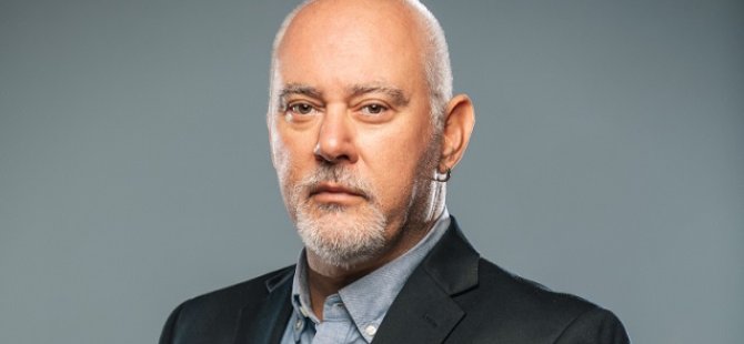 Önce diplomasını sonra Paybull’u kaybetti: Ahmet Selim Güsar!