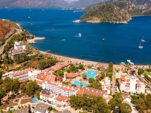 Abi - Kardeş'e 8 milyonluk ceza: Narin'ler!