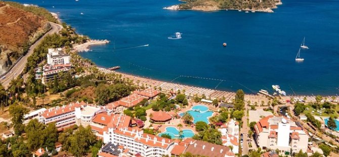 Abi - Kardeş'e 8 milyonluk ceza: Narin'ler!