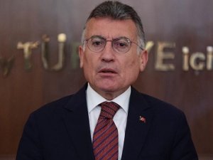Özel'in ‘Gizli Teklif’ iddiasına AKP'den yanıt!