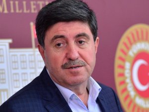 Altan Tan: "DEM Parti, Erdoğan’a oy verecek!"