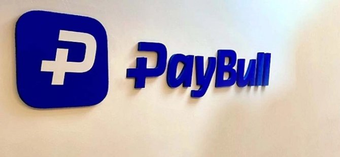 Paybull soruşturmasında 13 tutuklama!