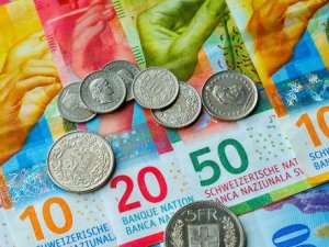 Zenginlere vergi kararı: Halk reddetti!