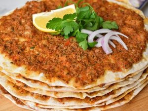 Restoran ve kafelerde yeni dönem: Yasaklanıyor!