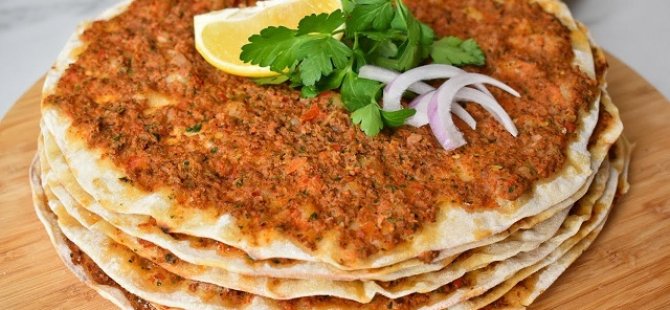 Restoran ve kafelerde yeni dönem: Yasaklanıyor!