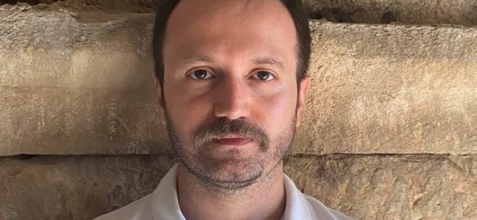 ‘Katil Doktor’, cezaevinde intihar etti!