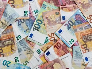 Ülkesine dönene 67 bin Euro hediye!