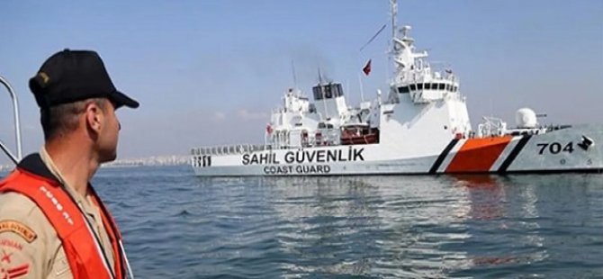 ONRYT Ve SSB arasında yeni sözleşme