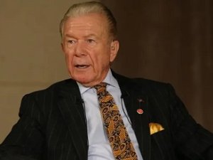 Uğur Dündar, Sözcü'den ayrıldı mı?