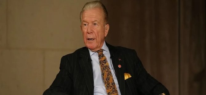 Uğur Dündar, Sözcü'den ayrıldı mı?