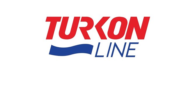 Turkon Line, sitesini yeniledi