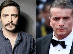 Ahmet Kural, Murat Cemcir'i hastanede ziyaret etti mi?