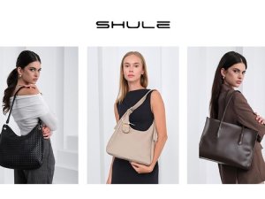 Omuz Çantası Seçiminde Dikkat Edilmesi Gerekenler