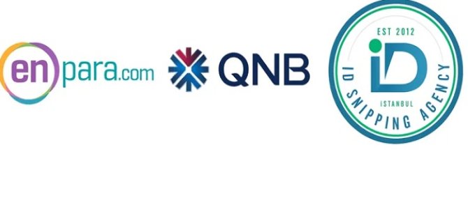 ID Shipping’e banka engeli!