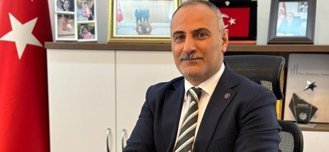 SASH düzenlemesi, 1 Ocak 2026’da başlayacak
