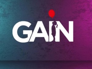 GAİN Medya soruşturması: Paranın kaynağı!