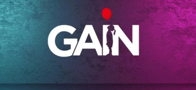 Gain Medya'ya operasyon: Kayyum atandı!