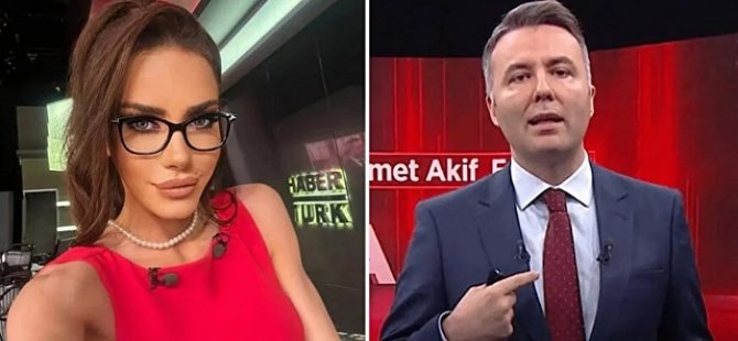 Adli Tıp açıkladı: Kimlerin sonucu pozitif?