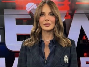 Hande Sarıoğlu, sessizliğini bozdu!