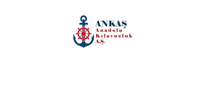 GAİN’e operasyon: ANKAŞ’a kayyum atandı!